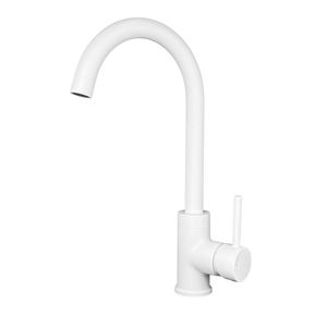 Producten/Best%20design/White/ImageGallery/bestdesign-whiteson-keukenmengkraan-met-drbuitloop-cold-start-functie-h=34-cm-matwit-4020050-1.jpeg