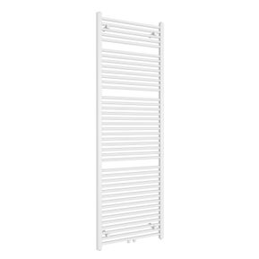 Producten/Best%20design/Zero-White/ImageGallery/bestdesign-zerowhite-radiator-wit-1269-w-1800x600mm-3860090-1.jpeg