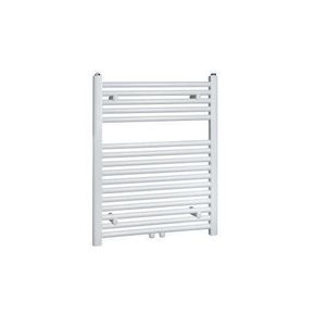 Producten/Best%20design/Zero-White/ImageGallery/bestdesign-zerowhite-radiator-wit-445-w-800x600mm-3860070-1.jpeg