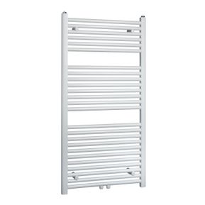 Producten/Best%20design/Zero-White/ImageGallery/bestdesign-zerowhite-radiator-wit-729-w-1200x600mm-3860080-1.jpeg