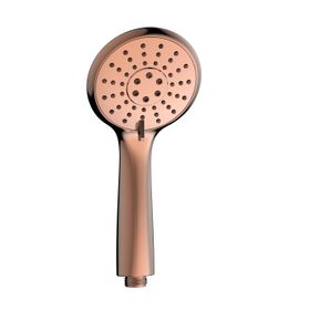 Producten/Best%20design/Zipzi/ImageGallery/bestdesign-dijon-zipzi-handdouche-3-standen-sunny-bronze-4014390-1.jpeg