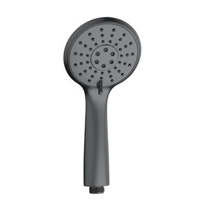 Producten/Best%20design/Zipzi/ImageGallery/bestdesign-moya-zipzi-handdouche-3-standen-gunmetal-4014400-1.jpeg