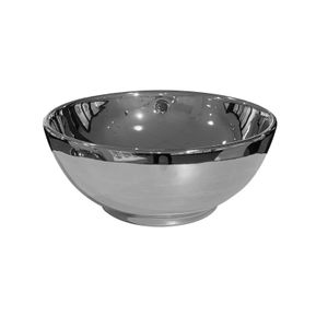 Producten/Best-design/Ancona/ImageGallery/bestdesign-ancona-opbouwwaskom-glanszilver-Ã˜=38cm-h=16cm-4006310-1.jpeg
