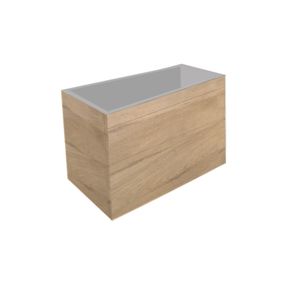 Producten/Best-design/Beauty/ImageGallery/bestdesign-beauty78oceanic-greeploos-meubel-onderkast-4011160-1.jpeg