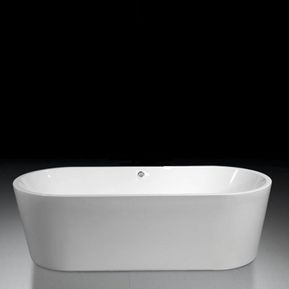 Producten/Best-design/Becoma/ImageGallery/bestdesign-becoma-vrijstaand-bad-178x80x56cm-3811070-1.jpeg