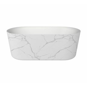 Producten/Best-design/Bianco/ImageGallery/bestdesign-biancomarble-vrijstaand-bad-179x85x60cm-4016530-1.jpeg