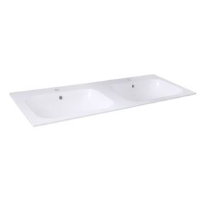 Producten/Best-design/Bora/ImageGallery/bestdesign-duowastafel-120-cm-tbv-meubel-bora-met-2-kraangaten-4002100-1.jpeg