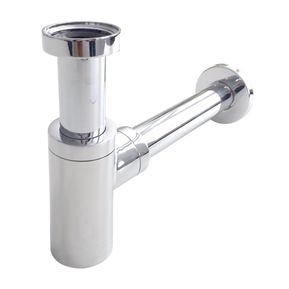 Producten/Best-design/Chrome/ImageGallery/bestdesign-chrome-design-sifon-54-x-32-mm-3871130-1.jpeg