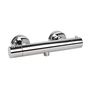 Producten/Best-design/Chrome/ImageGallery/bestdesign-chrome-heavy-douchethermostaat-opbouw-3815000-1.jpeg