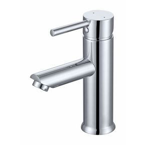 Producten/Best-design/Chrome/ImageGallery/bestdesign-chrome-matrix-wastafelmengkraan-4004600-1.jpeg
