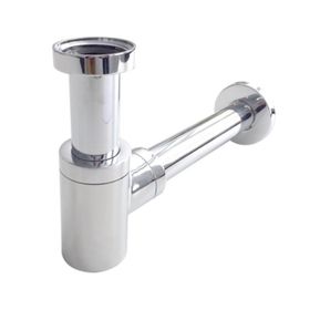 Producten/Best-design/Chrome/ImageGallery/bestdesign-chrome-mini-sifon-54-x-32-mm-3871131-1.jpeg