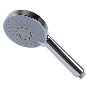 Producten/Best-design/Chrome/ImageGallery/bestdesign-silver-handdouche-3836772-1.jpeg