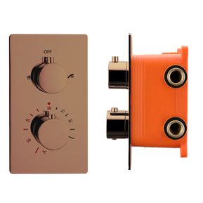 Producten/Best-design/Dijon/ImageGallery/bestdesign-dijon-inbouwthermostaat-inbbox-2weg-12-sunnybronze-4017780-1.jpeg