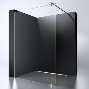 Producten/Best-design/Erico/ImageGallery/bestdesign-erico-800-inloopdouche-7779-cm-nano-8mm-glas-4002070-1.jpeg