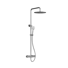 Producten/Best-design/Ore/ImageGallery/bestdesign-oremunchen300-thermostatische-regendoucheopbouwset-rvs304-4017270-1.jpeg