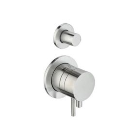Producten/Best-design/Ore/ImageGallery/bestdesign-orewheel-thermostaat-inbouwkraan-pull-push-2weg-12-rvs304-3863330-1.jpeg
