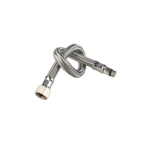 Producten/Best-design/RVS/ImageGallery/bestdesign-rvs-flex-slang-l=50-cm-m1018x-38-wartel-x-binn-dr-3812410-1.jpeg