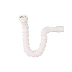 Producten/Best-design/Uni/ImageGallery/bestdesign-uni-flexibele-afvoer-1-12-54-x-40-mm-insteek-uittrekbaar-1625mm-3860566-1.jpeg