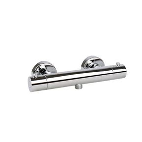 Producten/Best-design/Unknown/ImageGallery/bestdesign-chrome-heavy-douchethermostaat-opbouw-3815000-1.jpeg