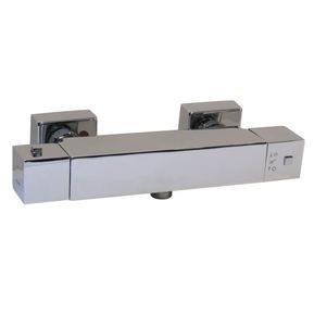 Producten/Best-design/Unknown/ImageGallery/bestdesign-chrome-square-vierkante-douchethermostaat-opbouw-3815040-1.jpeg