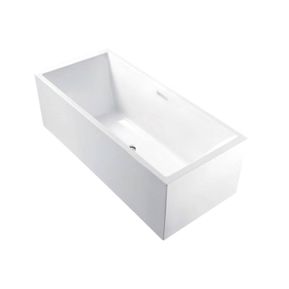 Producten/Best-design/Unknown/ImageGallery/bestdesign-strack-vrijstaand-bad-180x80x60cm-3811080-1.jpeg