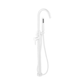 Producten/Best-design/Unknown/ImageGallery/bestdesign-stylowhite-vrijstaande-badkraan-h=98-cm-rvs-matwit-4005340-1.jpeg
