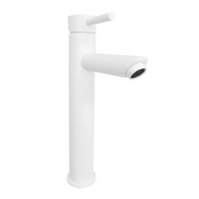 Producten/Best-design/White/ImageGallery/bestdesign-motionxxlwhite-hoge-wastafelmengkraan-rvs-matwit-4005320-1.jpeg