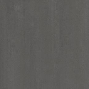 Producten/Beste%20koop%20exterior/Beton/ImageGallery/beste-koop-ext900x900-ext90901-antrac-ext90901-1.jpeg