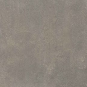 Producten/Beste%20koop%20exterior/Col%202023/ImageGallery/beste-koop-ext600x600-ext60624-taupe-303935-1.jpeg