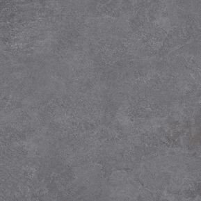 Producten/Beste%20koop%20exterior/Col%202023/ImageGallery/beste-koop-exterior-col-2023-ext60617-terrastegel-600x600-grey-30mm-mat-retr11-doosinhoud-036-m2-303631-1.jpeg