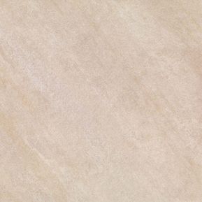 Producten/Beste%20koop%20exterior/Col%202023/ImageGallery/beste-koop-exterior-col-2023-ext60618-terrastegel-600x600-beige-30mm-mat-retr11-doosinhoud-036-m2-303632-1.jpeg