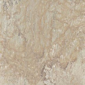 Producten/Beste%20koop%20exterior/Col%202023/ImageGallery/beste-koop-exterior-col-2023-ext60620-terrastegel-600x600-multi-30mm-mat-retr11-doosinhoud-036-m2-303864-1.jpeg