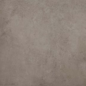 Producten/Beste%20koop%20exterior/Uni/ImageGallery/beste-koop-exterior-uni-ext60630-terrastegel-600x600-brown-30mm-mat-retr11-doosinhoud-036-m2-ext60630-1.jpeg