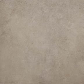 Producten/Beste%20koop%20exterior/Uni/ImageGallery/beste-koop-exterior-uni-ext60631-terrastegel-600x600-taupe-30mm-mat-retr11-doosinhoud-036-m2-ext60631-1.jpeg