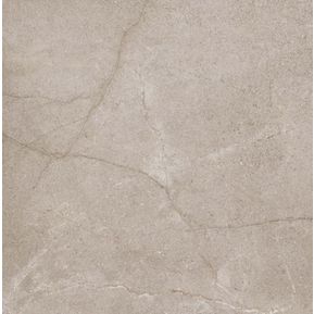 Producten/Beste%20koop%20exterior/Uni/ImageGallery/beste-koop-exterior-uni-ext60632-terrastegel-600x600-beige-30mm-mat-retr11-doosinhoud-036-m2-ext60632-1.jpeg