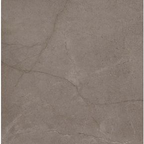 Producten/Beste%20koop%20exterior/Uni/ImageGallery/beste-koop-exterior-uni-ext60633-terrastegel-600x600-lbrown-30mm-mat-retr11-doosinhoud-036-m2-ext60633-1.jpeg