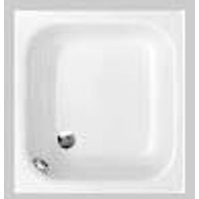 Producten/Bette/Delta/ImageGallery/bette-douchebak-plaatstaal-dikwandig-vierkant-80x80x28cm-wit-5810000-5810000-1.jpeg