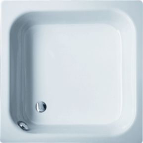 Producten/Bette/Delta/ImageGallery/bette-douchebak-plaatstaal-dikwandig-vierkant-90x90x28cm-wit-5910000-5910000-1.jpeg