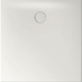 Producten/Bette/Floor%20Side/ImageGallery/bette-floor-side-douchebak-plaatstaal-vierkant-90x90cm-wit-3381000-3381000-1.jpeg
