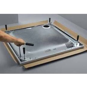 Producten/Bette/Floor/ImageGallery/bette-floor-potensysteem-voor-douchebak-170x90cm-b503148-b503148-1.jpeg