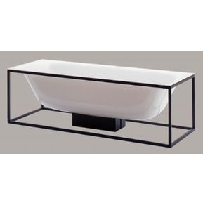Producten/Bette/Lux%20Shape/ImageGallery/bette-lux-shape-frame-tbv-bad-170x75cm-wit-q001807-q001807-1.jpeg