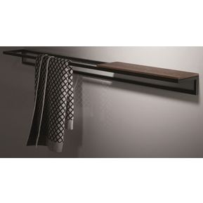 Producten/Bette/Lux%20Shape/ImageGallery/bette-lux-shape-handdoekhouder-40cm-wit-q030807-q030807-1.jpeg