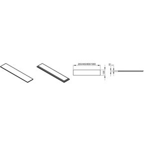 Producten/Bette/Lux%20Shape/ImageGallery/bette-lux-shape-planchetinleg-20x12-vhanddoekhouder-eiken-natuur-q040814-q040814-1.jpeg