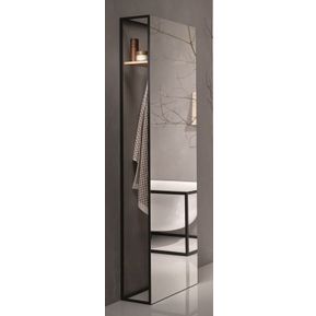 Producten/Bette/Lux%20Shape/ImageGallery/bette-lux-shape-spiegel-mplanchet-60x190x244-zwarteiken-natuur-q050815fh814-q050815fh814-1.jpeg