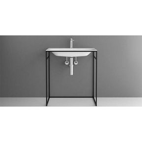 Producten/Bette/Lux%20Shape/ImageGallery/bette-lux-shape-wastafel-60x495cm-m1-kraangat-zoverloop-wit-a170000hlw1-a170000hlw1-1.jpeg