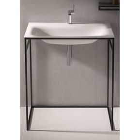 Producten/Bette/Lux%20Shape/ImageGallery/bette-lux-shape-wastafel-60x495cm-zkraangat-zoverloop-wit-a170000-a170000-1.jpeg