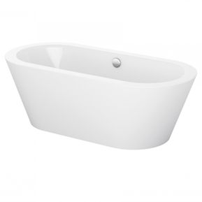 Producten/Bette/Starlet%20Oval%20Silhouette/ImageGallery/bette-starlet-oval-silhouette-bad-plaatstaal-dikwandig-ovaal-vrijstaand-175x80x42cm-m-mantel-wit-2680000cfxxk-2680000cfxxk-1.jpeg