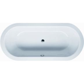 Producten/Bette/Starlet%20Oval/ImageGallery/bette-starlet-oval-bad-plaatstaal-dikwandig-ovaal-175x80x42cm-z-poten-wit-2680000-2680000-1.jpeg