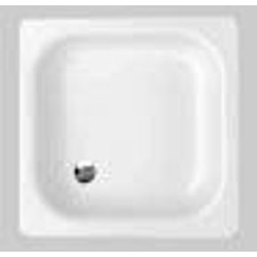 Producten/Bette/Ultra/ImageGallery/bette-douchebak-plaatstaal-dikwandig-vierkant-100x100x25cm-wit-5940000-5940000-1.jpeg