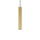 Producten/Boss%20&%20wessing/Dawn/ImageGallery/hanglamp-bws-dawn-diameter-6-cm-5w-goud-8909478001-1.jpeg Producten/Boss%20&%20wessing/Dawn/ImageGallery/hanglamp-bws-dawn-diameter-6-cm-5w-goud-8909478001-1.jpeg